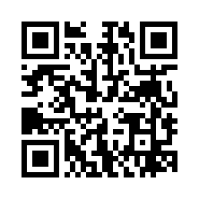 QR Code for 15kfj5YDePSAT8YcvJuKkePTAY359ZfSLM