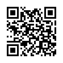 QR Code for 15kfkXbZjsNiKSxFFaeGUQwe1NESWN5Voo