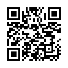 QR Code for 15kfpPHCfdGg8jUizkLnaP8viV43FdWc7e