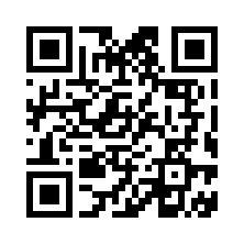 QR Code for 15kfqx17P3MN3Y2shPnXCCJCwevCDYUkUo
