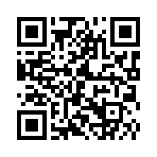 QR Code for 15kfsGTGnGCjAg4Jm8AwYsFgJGpnR12THs