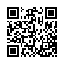 QR Code for 15kfumHZRDkXfTHX5Mi9EkYY6oefQuM7T3