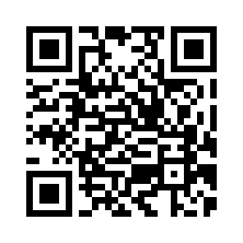 QR Code for 15kfvjguYYFSZRKJBjt6vTL7QzZjHuFPQP