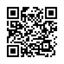 QR Code for 15kfwAYSGWSAEdRfR6iqccasz8fDXv9fto