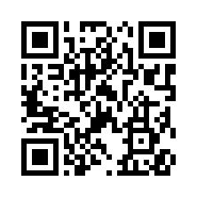 QR Code for 15kfym7fPSEnFox3Qk4myf6hZBfrMsF32w