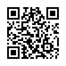 QR Code for 15kfzvBp1FogWZebmDq5PHXUUdsfwWMt7D