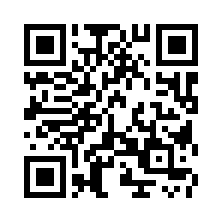 QR Code for 15kg1opuo4Vgpss4Z8XbDDGkXLmjgbHUCV