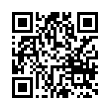 QR Code for 15kg1vALWHCSGSoptMFz3jXLf63wPP3H7k