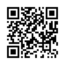 QR Code for 15kg2k2j2xcK7cRdgaGWSyFPNJdvi7mUb3