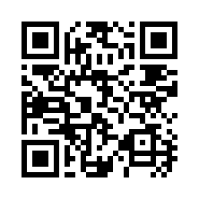 QR Code for 15kg3XF2bF4eWomeZpKL9fYYFSaXeEjD8Q