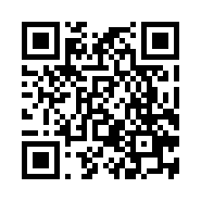 QR Code for 15kg6PSkzbrP6hvj11W3LE2rnVUiDcFsoZ