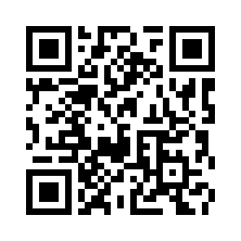 QR Code for 15kgML1e9BkJ33UDAiijJMbFPMJoeVHRaR