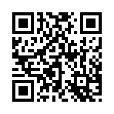 QR Code for 15kgQJT5KvvBnVmMWeJh8BWNK9VaVJS71n