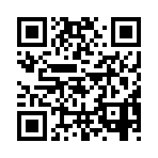 QR Code for 15kgRaFNf3yYu9dCJrAzPBkJGyGpAgD1qP