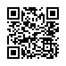 QR Code for 15kggq8VT1et93kc9Gdf5h1CVsGS3i8FE8