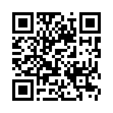 QR Code for 15kgmrJ5f5HAzikJFqA7cm3CimicmT18P4