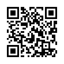 QR Code for 15kgvLrtEwRhTS5R8jouKBjpnfc9GLGrjf