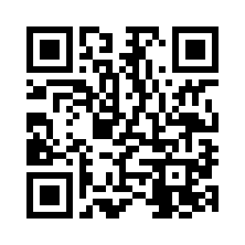 QR Code for 15kgzkDpbYAznRUdHVzLfWDryEG1ymUZVL