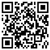 QR Code for 15kh1ALCvWtf36K1XF2fzRDZoFFwPobagW