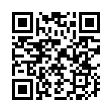 QR Code for 15kh2GXBC9Pdxx3ZNF7S4yGytzWSPrdqaZ