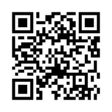 QR Code for 15kh34XDqfrea9BBAE4zz9aKfGRcBA4Nwx