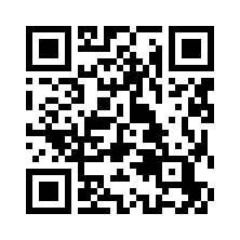 QR Code for 15kh52w6H72pZAahnwNfa1jK87uMNoNsPY