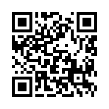 QR Code for 15kh5Cj7c38tFmsLf3jCXYST3PU45D38Ln