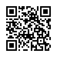 QR Code for 15khA2J4SSeUEViGSmizznQGaLntGvXKF7