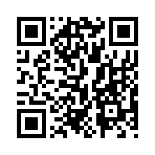 QR Code for 15khDGpkdToCWf5Cgrze7iZA8g7NEMVVic