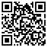 QR Code for 15khFXLZS5GUPgLuqkAWot4KAW7bdaUt3F