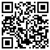 QR Code for 15khH3FXs7VUJcbjP2oKqf6stDekMmfcFt