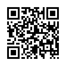 QR Code for 15khMJcHTn7LUAVsp3H4Q91rjHE52efzzf