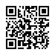 QR Code for 15khNSiRb3yu6wwSw9cc9Mk7uMPeaTTeMA