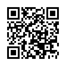 QR Code for 15khPGWuc8zAT6yth4SH7v4RPVXmrhTWNh