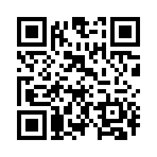 QR Code for 15khPdihTno83TP9vXfPVQq49iweeHGXBp