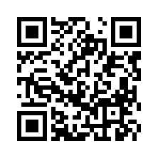 QR Code for 15khPyuniyrmm8memBTw1J2G6XrMRmxHqQ