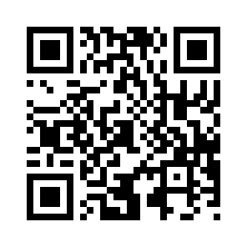 QR Code for 15khRLkWpdanBoV7c8BDCkV4MEWZrfrX3U