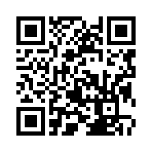 QR Code for 15khRk2xpkbeXTySy7ZBUtSsvFLpnCvJuK
