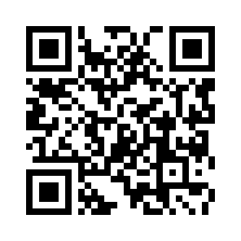 QR Code for 15khVCpu4UZ4JVsrMYUM4CwsR2rT2ffF1J