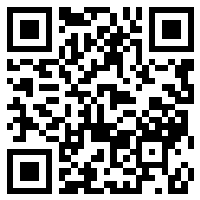 QR Code for 15khWCdBR1uAECCTooxR9XFr9WmkxU9kFT