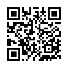 QR Code for 15khY6UTiRVCZYFnppUPuq6tc7vx5AC2aK