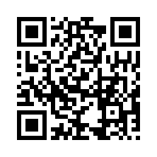 QR Code for 15khbepfUUttZB1z27r16XpTQGPFaayzxp