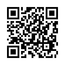 QR Code for 15khcRM9zkxtY682WacwaroEE2wynaPHmb