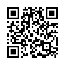 QR Code for 15khgdFn86Ye7SCidotXfCfDUdBpYYAxbS
