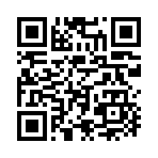 QR Code for 15khheyfNkavvCoh39GGehCHc4pAggRWrr
