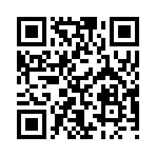 QR Code for 15khkhwR5VhQY4Q1nnHiWCf2FKDWhD3ChX