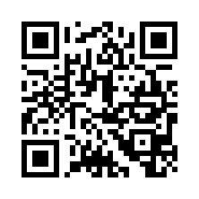 QR Code for 15khn7GH5HFPf1PyraRQLdxZ1T8hvyhXag