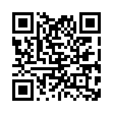 QR Code for 15khp1x2RBjDVRkXSPcc23wgFTJd4MDtid
