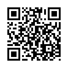 QR Code for 15khrKUUp65Ayu8j5SPePsn2AmL7zMuFUf