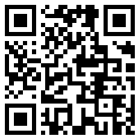 QR Code for 15khspQu34TVgrDM4DEHDcdjF4Btrm3cVo